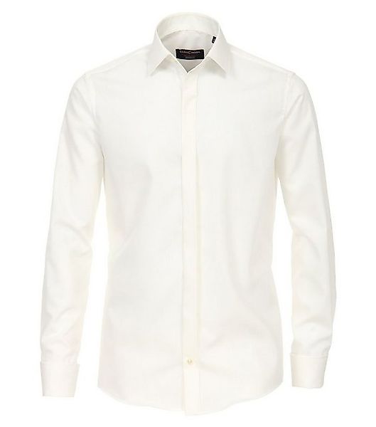 CASAMODA Businesshemd Evening 1/1 Modern Fit günstig online kaufen