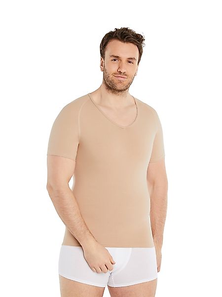 FINN Design Shapinghemd mit starker Kompression günstig online kaufen