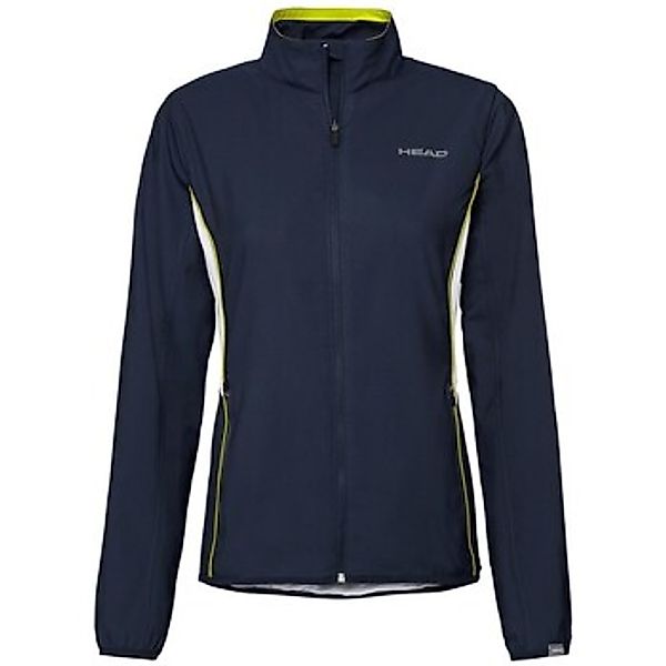 Head  Trainingsjacken 814309DB günstig online kaufen