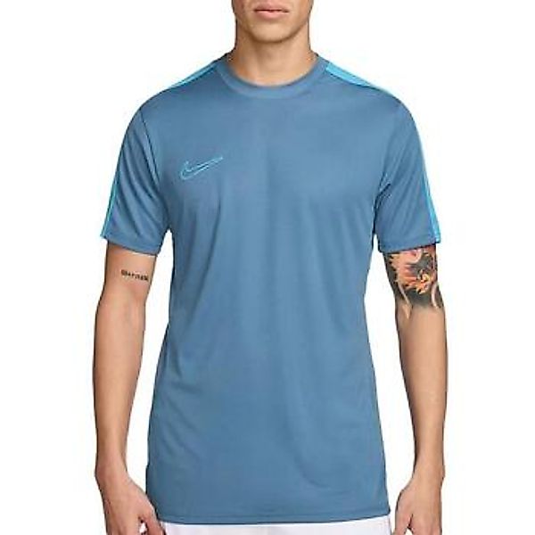 Nike  T-Shirts & Poloshirts DV9750-429 günstig online kaufen