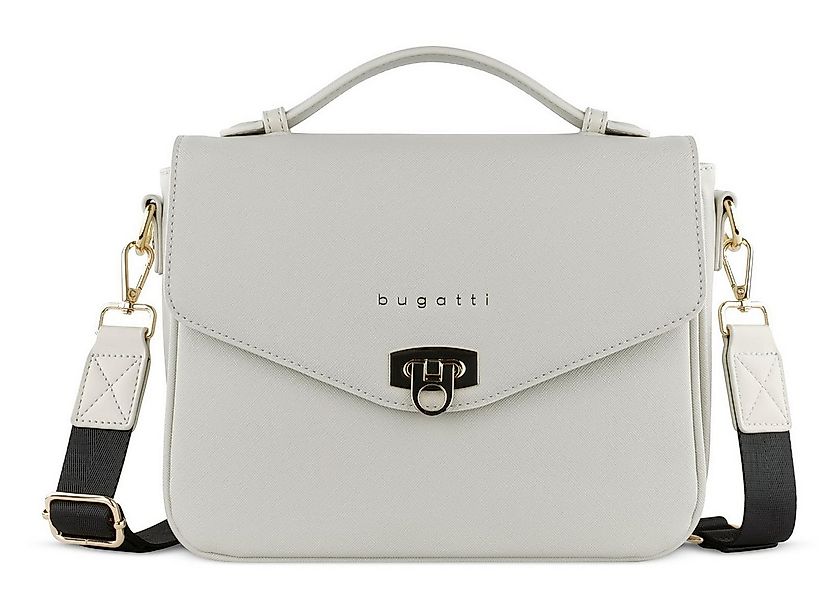 bugatti Schultertasche Classic Bag günstig online kaufen