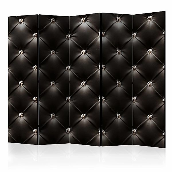 5-teiliges Paravent - Empire Of The Style Ii [room Dividers] günstig online kaufen