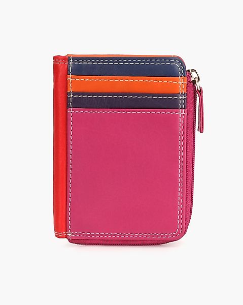 Merry Style Brieftasche Damen Geldbörse Portemonnaie günstig online kaufen