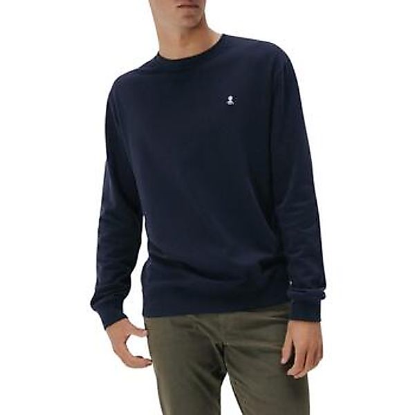 Elpulpo  Sweatshirt - günstig online kaufen