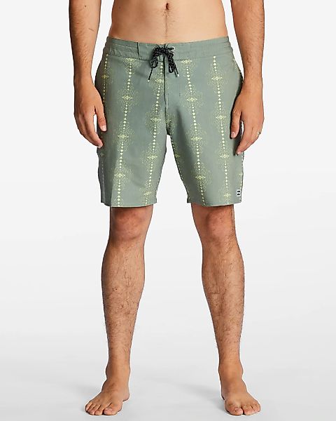 Billabong Boardshorts "Sundays Lo Tide" günstig online kaufen