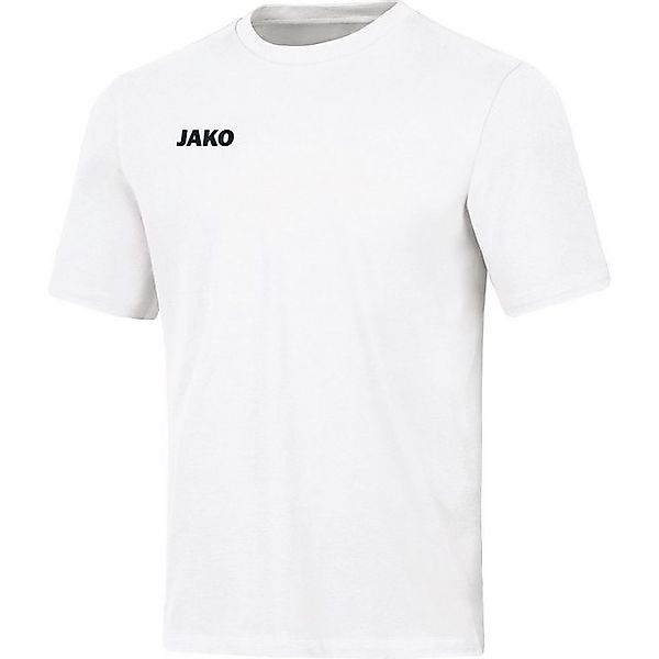 Jako T-Shirt Jako Herren T-Shirt Base 6165 günstig online kaufen