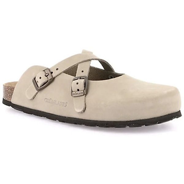 Grunland  Pantoffeln DSG-CB6684 günstig online kaufen