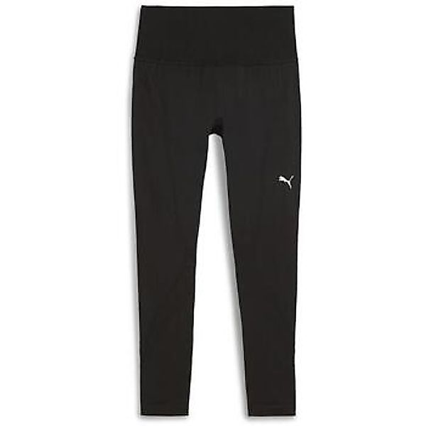 Puma  Strumpfhosen 524360-51 günstig online kaufen