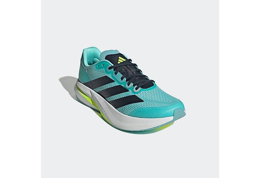 adidas Performance DURAMO SPEED 2 Laufschuh günstig online kaufen