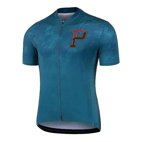 Protective Radtrikot Trikot P-Transform 4.0 günstig online kaufen
