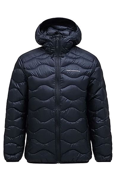 Peak Performance Skijacke günstig online kaufen