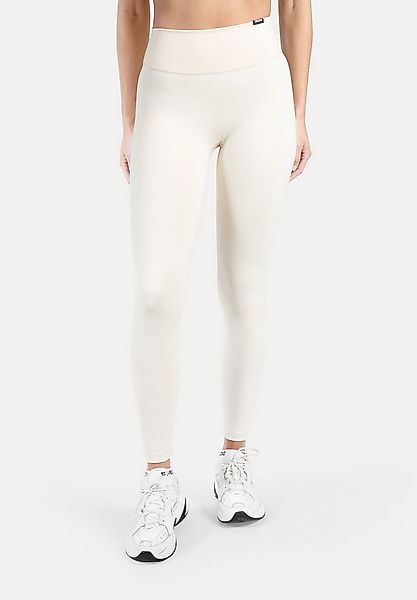 Smilodox Leggings Selina günstig online kaufen