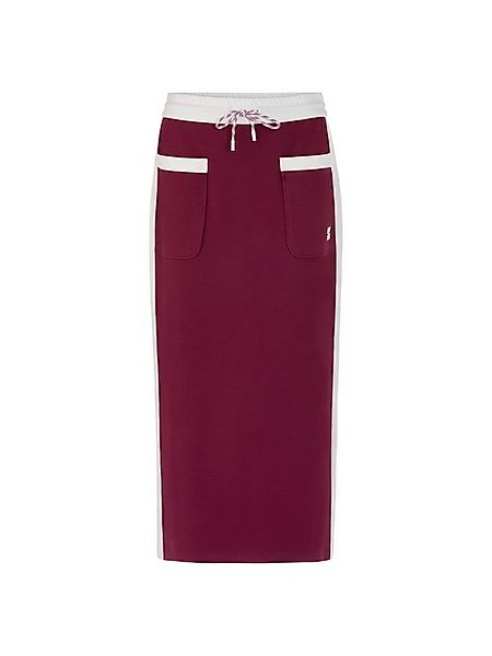 Marc Cain Sommerrock günstig online kaufen