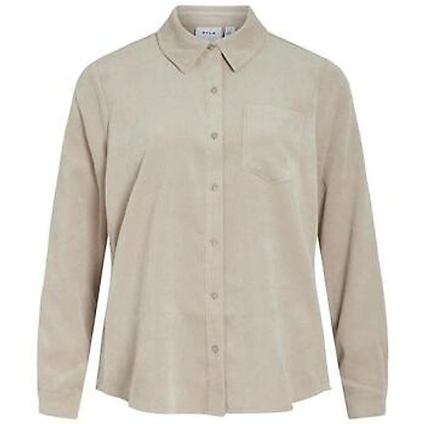 Vila  Blusen 14095332-FEA günstig online kaufen