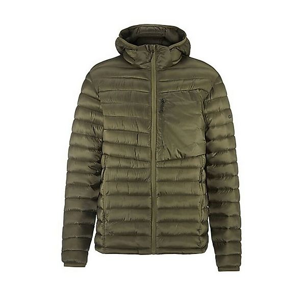 Craft Outdoorjacke Craft Herren Jacke CORE EXPLORE LT. INSULATION JKT M 191 günstig online kaufen