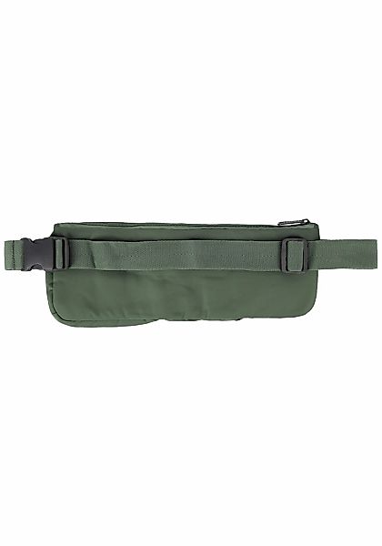Alpha Industries Tragetasche "Crew Utility Bag" günstig online kaufen