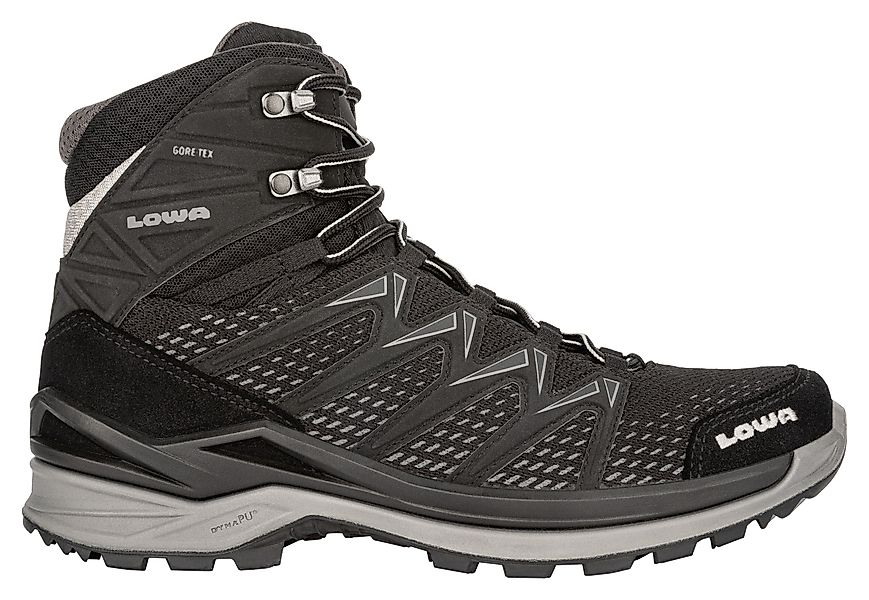 Lowa LOWA INNOX PRO GTX MID günstig online kaufen