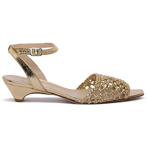 Priv Lab  Sandalen ORZO NAPOLE1 günstig online kaufen