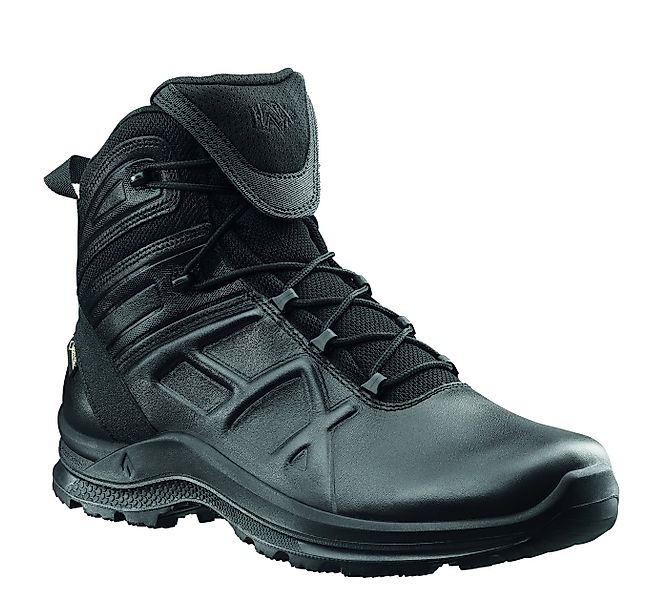 haix Haix Black Eagle Tactical 2.0 GTX Stiefel günstig online kaufen
