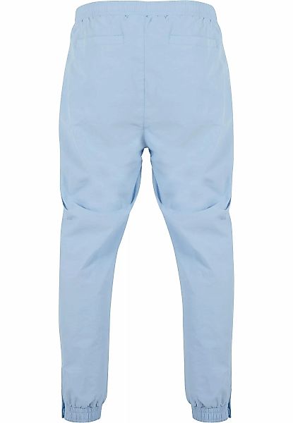 Karl Kani Jogginghose "Karl Kani KM-PL075-090-32 Sport Patch Essential Trac günstig online kaufen
