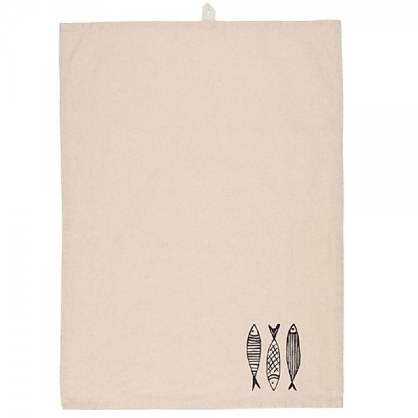 Ib Laursen Geschirrtuch Ib Laursen Geschirrtuch günstig online kaufen