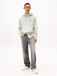 Tommy Jeans Hoodie TJM REG BADGE günstig online kaufen
