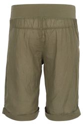 malito more than fashion Bermudas 1810 günstig online kaufen