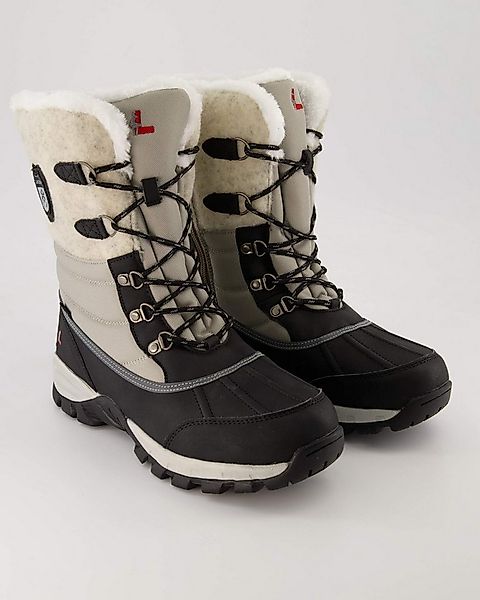 Lackner Zoe Winterstiefel Obermaterial: Textil und Sonstiges Material günstig online kaufen