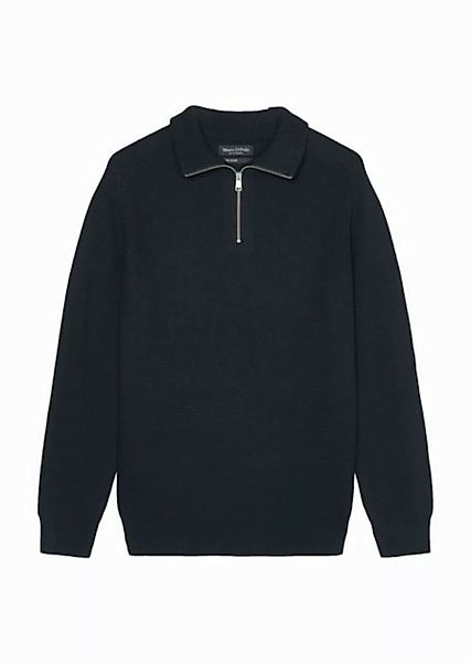 Marc O'Polo Strickpullover günstig online kaufen