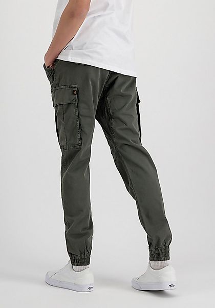 Alpha Industries Cargohose Airman Pant günstig online kaufen