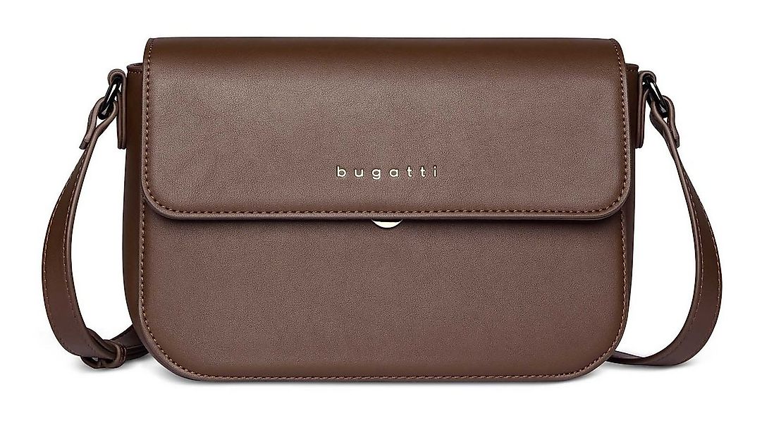 bugatti Umhängetasche Shoulderbag günstig online kaufen