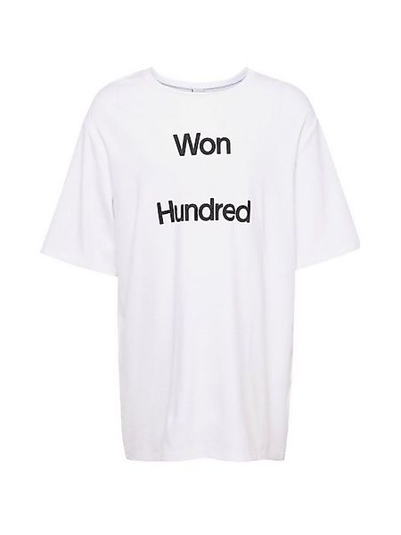 Won Hundred T-Shirt Talinn (1-tlg) günstig online kaufen