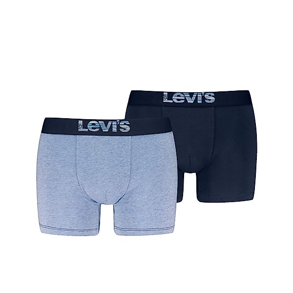 Levi's® Boxershorts LEVIS MEN OPT ILL günstig online kaufen