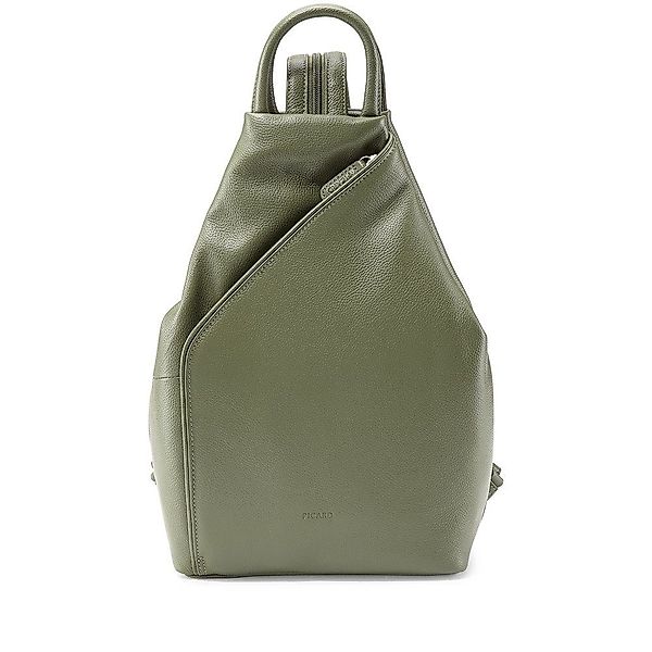 Picard Rucksack PICARD Rucksack Luis aus günstig online kaufen