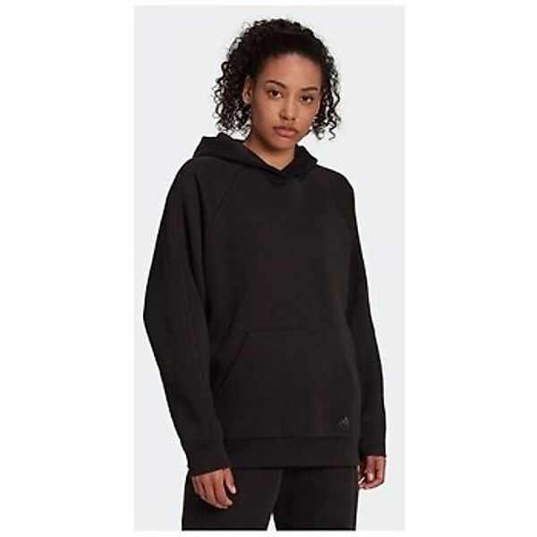 adidas  Sweatshirt HC8823 günstig online kaufen