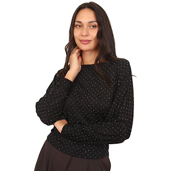 La Modeuse  Blusen 76648_P181545 günstig online kaufen