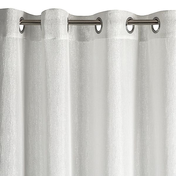 Eurofirany Gardine Klassische Gardinen zum Wohnzimmer, günstig online kaufen