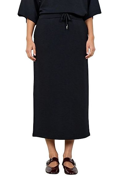 soyaconcept Midirock günstig online kaufen