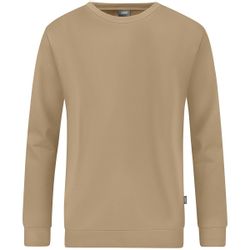 Jako Sweatshirt Sweat Organic günstig online kaufen