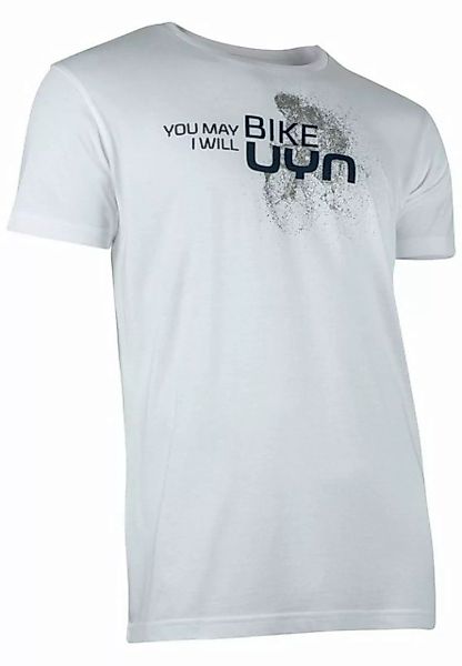 UYN T-Shirt Club Biker (1-tlg) günstig online kaufen