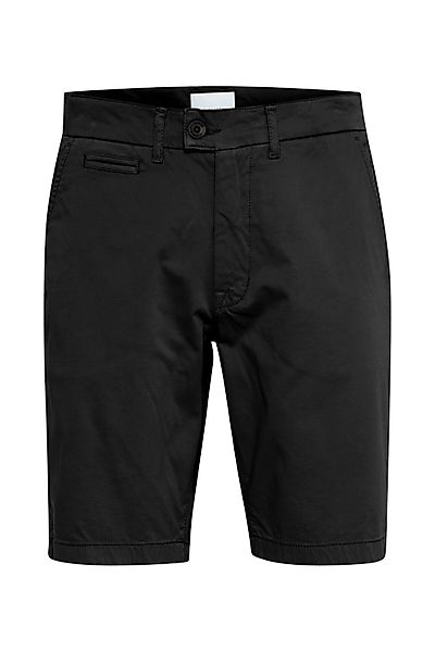 Casual Friday Chinoshorts CFToros - 20712768ME günstig online kaufen