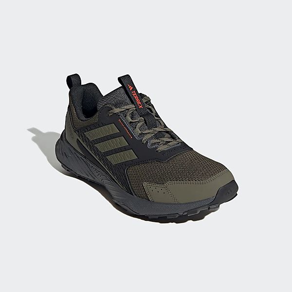 adidas TERREX "TRACEFINDER" Trail-Runningschuhe günstig online kaufen