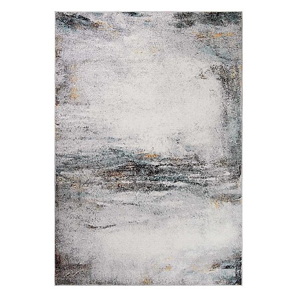 TaraCarpet Teppich Moderner Designerteppich TC-Fashion 6112 günstig online kaufen