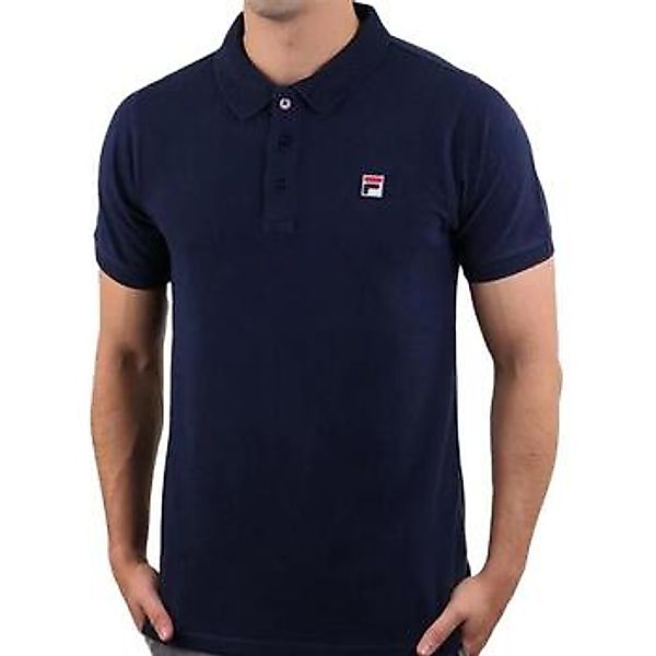 Fila  Poloshirt SS22SPM324-410 günstig online kaufen