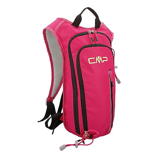 CMP Rucksack CMP Radrucksack GRAND RAPIDS günstig online kaufen