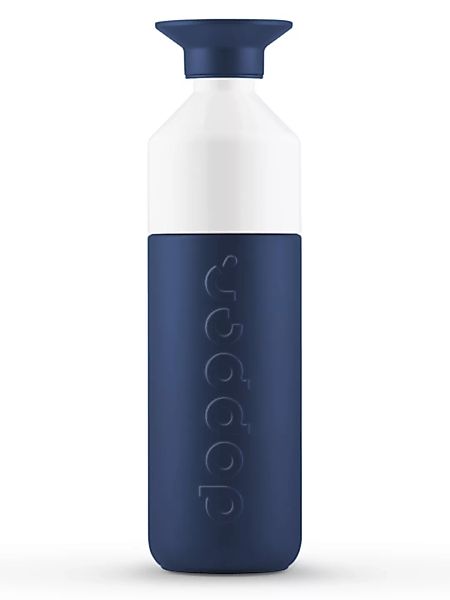 Dopper Insulated | 580 Ml – Isolierflasche - 2 Farben günstig online kaufen