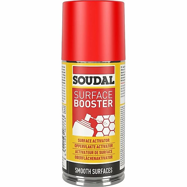 Soudal Surface Booster 150 ml günstig online kaufen