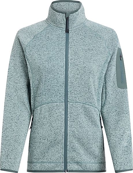 McKINLEY Fleecejacke Da.-Unterjacke Skeena wms 963 günstig online kaufen