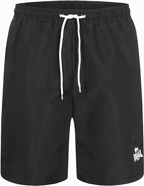 Lonsdale Shorts Balchrick günstig online kaufen