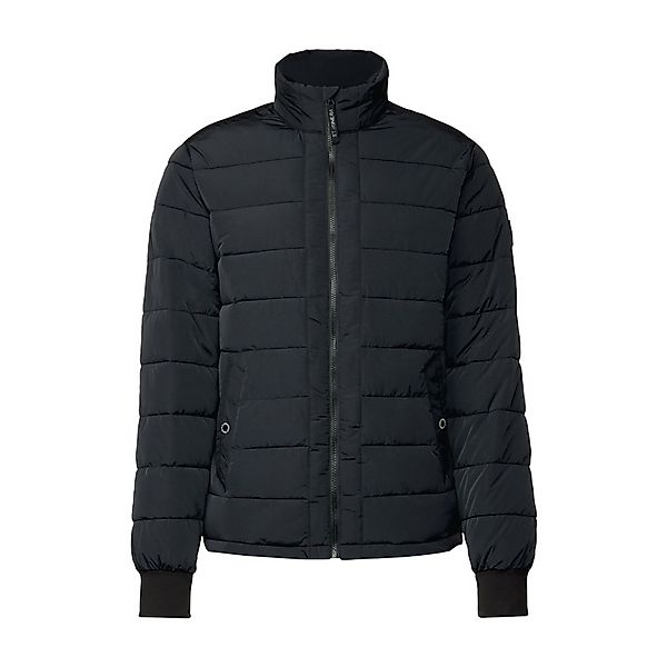 Street One Men Herren Jacke D201783 günstig online kaufen